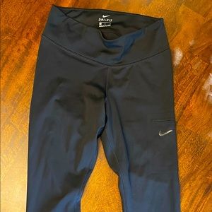 Nike leggings